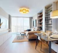 Bratislava - Staré Mesto One bedroom apartment Sale reality Bratislava - Staré Mesto