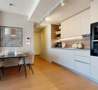 Bratislava - Staré Mesto One bedroom apartment Sale reality Bratislava - Staré Mesto