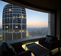 Bratislava - Staré Mesto Two bedroom apartment Sale reality Bratislava - Staré Mesto