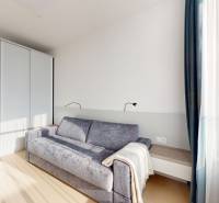 Bratislava - Staré Mesto Two bedroom apartment Sale reality Bratislava - Staré Mesto