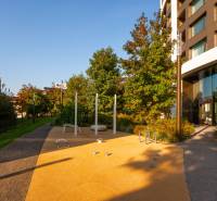 Bratislava - Staré Mesto Two bedroom apartment Sale reality Bratislava - Staré Mesto