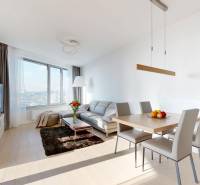 Bratislava - Staré Mesto Two bedroom apartment Sale reality Bratislava - Staré Mesto