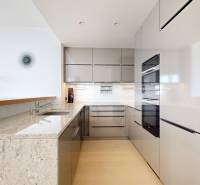 Bratislava - Staré Mesto Two bedroom apartment Sale reality Bratislava - Staré Mesto