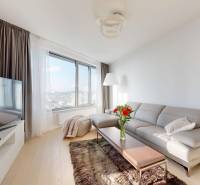 Bratislava - Staré Mesto Two bedroom apartment Sale reality Bratislava - Staré Mesto