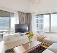 Bratislava - Staré Mesto Two bedroom apartment Sale reality Bratislava - Staré Mesto