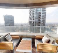 Bratislava - Staré Mesto Two bedroom apartment Sale reality Bratislava - Staré Mesto