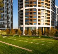 Bratislava - Staré Mesto Two bedroom apartment Sale reality Bratislava - Staré Mesto