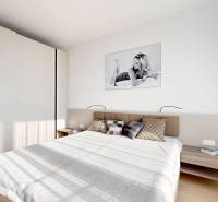 Bratislava - Staré Mesto Two bedroom apartment Sale reality Bratislava - Staré Mesto