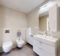 Bratislava - Staré Mesto Two bedroom apartment Sale reality Bratislava - Staré Mesto