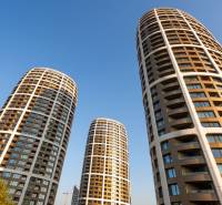 Bratislava - Staré Mesto Two bedroom apartment Sale reality Bratislava - Staré Mesto