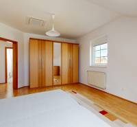 Ivanka pri Dunaji Family house Sale reality Senec