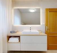 Ivanka pri Dunaji Family house Sale reality Senec