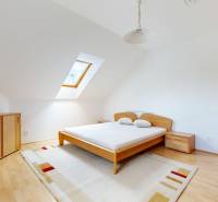 Ivanka pri Dunaji Family house Sale reality Senec