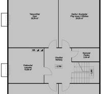 Ivanka pri Dunaji Family house Sale reality Senec