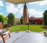 Ivanka pri Dunaji Family house Sale reality Senec