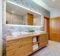 Ivanka pri Dunaji Family house Sale reality Senec