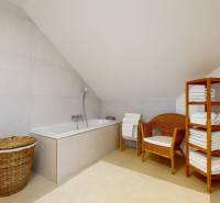 Ivanka pri Dunaji Family house Sale reality Senec