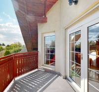 Ivanka pri Dunaji Family house Sale reality Senec