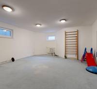 Ivanka pri Dunaji Family house Sale reality Senec