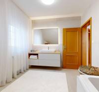 Ivanka pri Dunaji Family house Sale reality Senec