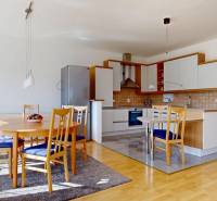 Ivanka pri Dunaji Family house Sale reality Senec