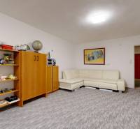 Ivanka pri Dunaji Family house Sale reality Senec