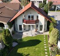 Ivanka pri Dunaji Family house Sale reality Senec