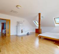 Ivanka pri Dunaji Family house Sale reality Senec