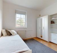 Ivanka pri Dunaji Family house Sale reality Senec