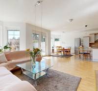 Ivanka pri Dunaji Family house Sale reality Senec