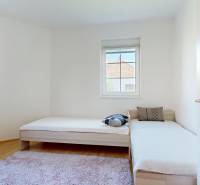 Ivanka pri Dunaji Family house Sale reality Senec