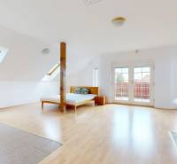 Ivanka pri Dunaji Family house Sale reality Senec