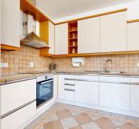 Ivanka pri Dunaji Family house Sale reality Senec