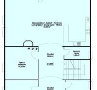 Ivanka pri Dunaji Family house Sale reality Senec