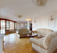 Bratislava - Staré Mesto Four+ bedroom apartment Sale reality Bratislava - Staré Mesto