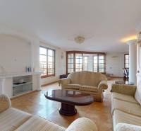 Bratislava - Staré Mesto Four+ bedroom apartment Sale reality Bratislava - Staré Mesto