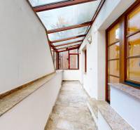 Bratislava - Staré Mesto Four+ bedroom apartment Sale reality Bratislava - Staré Mesto