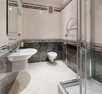 Bratislava - Staré Mesto Four+ bedroom apartment Sale reality Bratislava - Staré Mesto