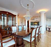 Bratislava - Staré Mesto Four+ bedroom apartment Sale reality Bratislava - Staré Mesto