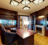 Bratislava - Staré Mesto Four+ bedroom apartment Sale reality Bratislava - Staré Mesto