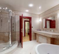 Bratislava - Staré Mesto Four+ bedroom apartment Sale reality Bratislava - Staré Mesto