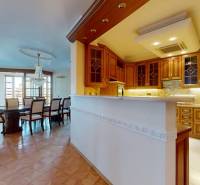 Bratislava - Staré Mesto Four+ bedroom apartment Sale reality Bratislava - Staré Mesto