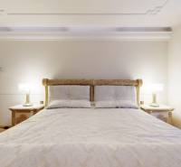 Bratislava - Staré Mesto Four+ bedroom apartment Sale reality Bratislava - Staré Mesto