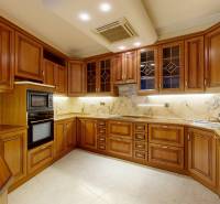 Bratislava - Staré Mesto Four+ bedroom apartment Sale reality Bratislava - Staré Mesto