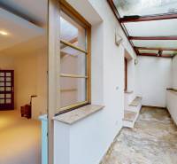 Bratislava - Staré Mesto Four+ bedroom apartment Sale reality Bratislava - Staré Mesto