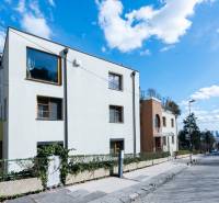 Bratislava - Staré Mesto Four+ bedroom apartment Sale reality Bratislava - Staré Mesto