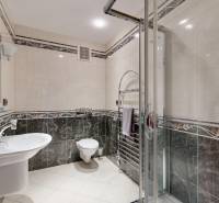 Bratislava - Staré Mesto Four+ bedroom apartment Sale reality Bratislava - Staré Mesto