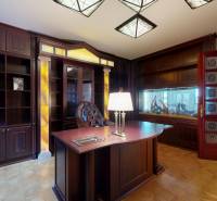 Bratislava - Staré Mesto Four+ bedroom apartment Sale reality Bratislava - Staré Mesto