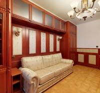 Bratislava - Staré Mesto Four+ bedroom apartment Sale reality Bratislava - Staré Mesto