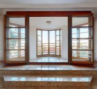 Bratislava - Staré Mesto Four+ bedroom apartment Sale reality Bratislava - Staré Mesto